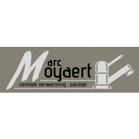 Moyaert Marc bvba.jpg