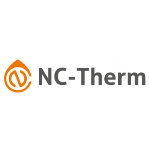 NC-Therm.jpg