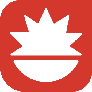 Van Cutsem Verwarming.jpg