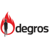 Degros Daniel bvba.jpg