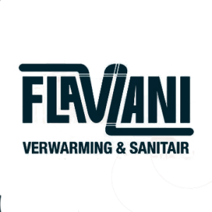 Verwarming & Sanitair Flaviani.jpg