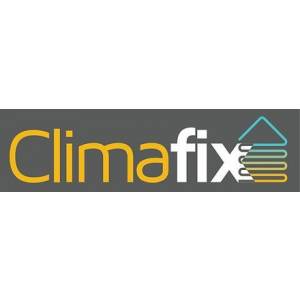Climafix.jpg