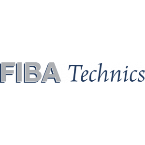 Fiba Technics.jpg