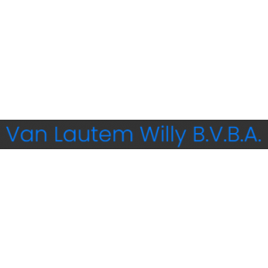 Van Lautem Willy bvba.jpg