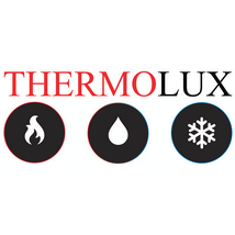 Thermolux bv.jpg