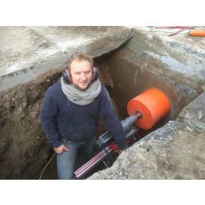 Callens Roland & Kris.jpg