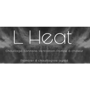 L Heat Chauffage & Plomberie Entretien - Dépannage - Installation.jpg