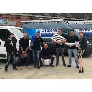 Wecosan bvba || Verwarming - Sanitair - Ventilatie.jpg