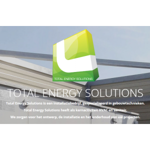 Total Energy Solutions.jpg