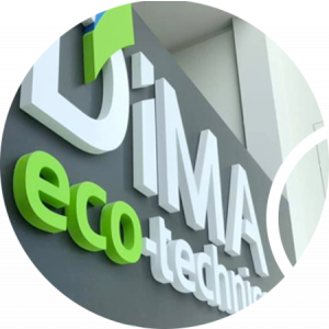 Dima Eco-Technics.jpg
