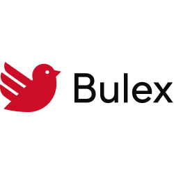 Bulex.jpg
