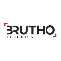 Brutho Technics.jpg