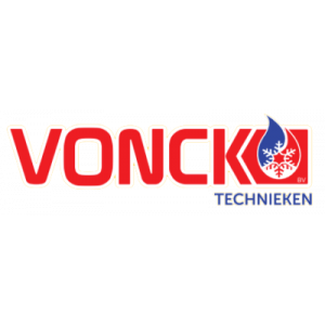 Vonck Technieken BV.jpg