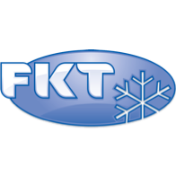 Fransen koude technieken.jpg