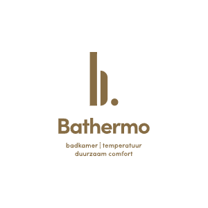 Bathermo Bv.jpg