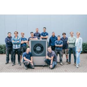 Installatietechniek Verschueren.jpg