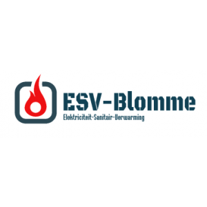 ESV-Blomme.jpg