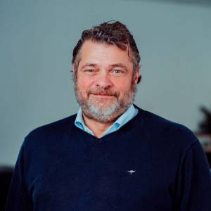 Kerremans Technics.jpg