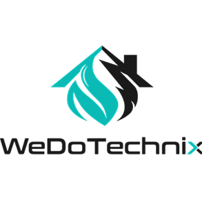 WeDoTechnix.jpg