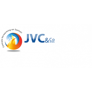 JVC & CO bv_Johan Van Campenhout (Van Campenhout Centrale Verwarming & Sanitair Bvba).jpg