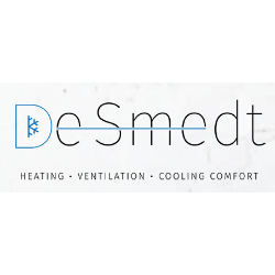 De Smedt HVAC.jpg