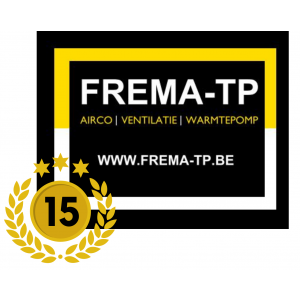 Frema-TP - VENTILATIE | WARMTEPOMP.jpg