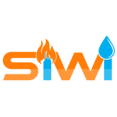 SIWI HVAC.jpg