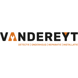 VSVandereyt bvba.jpg