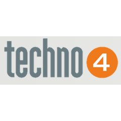 Techno4.jpg