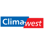 Climawest NV.jpg