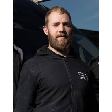 Stroom | sanitair, verwarming en elektriciteit.jpg