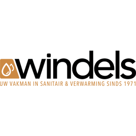 WINDELS sanitair - verwarming.jpg