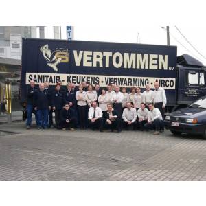 Vertommen NV (Vertommen - Keukens, badkamers, ventilatie & verwarming).jpg