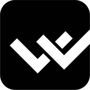 Ladoos - Accounting & Tax bv.jpg