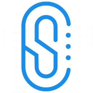 Securion - Alarmsystemen & Camerabewaking.jpg