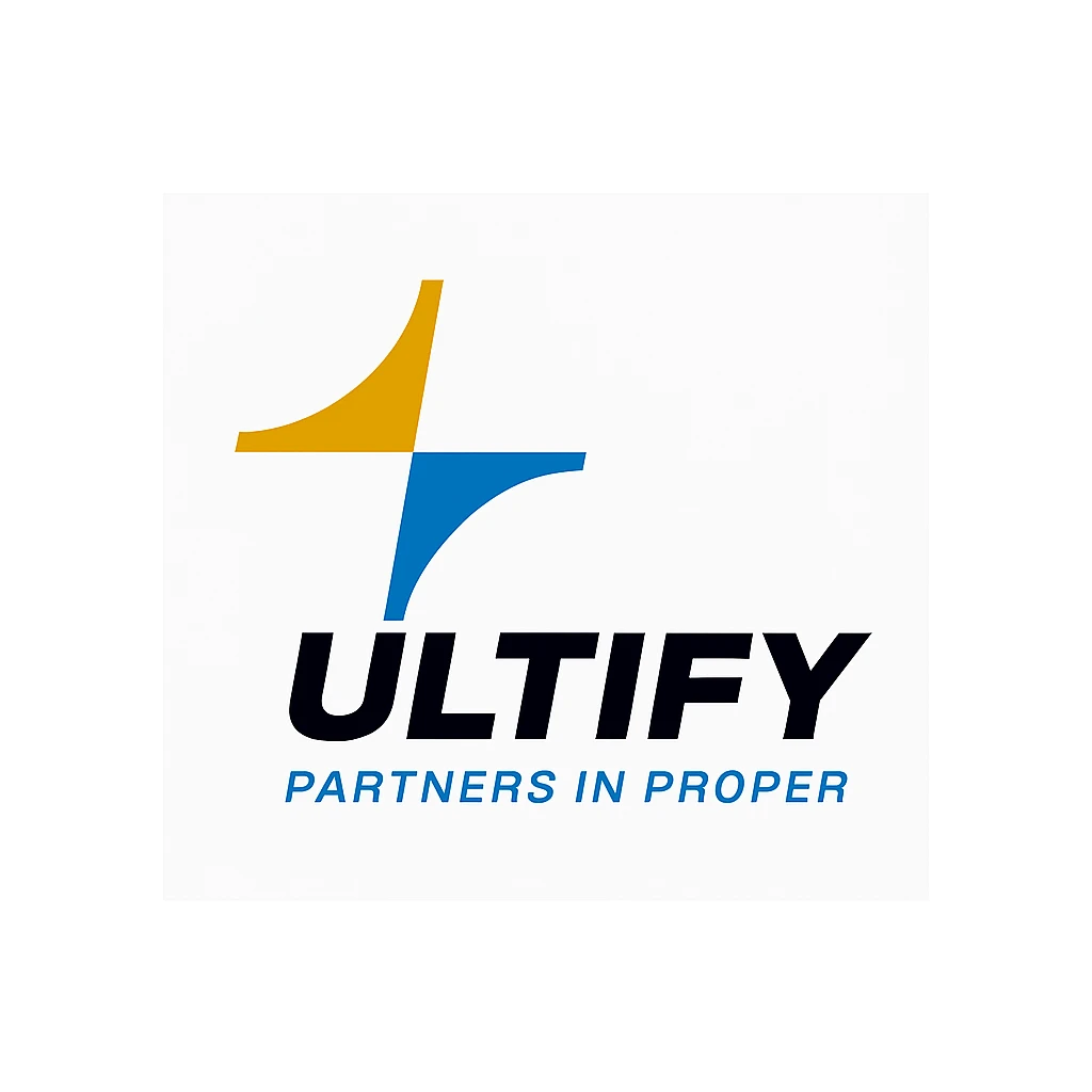 Ultify BV.jpg