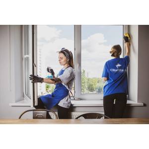 CleanShark Cleaning Company.jpg