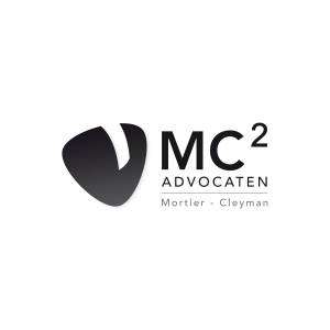 MC2-ADVOCATEN VOF (geen prodeo).jpg