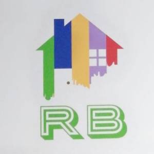 RB schilderwerken .jpg