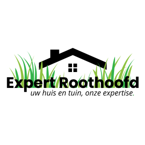 Expert Roothoofd.jpg