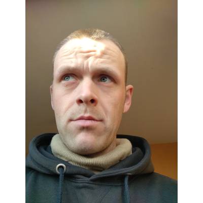 Tuinarchitectuur Christophe De Beys.jpg