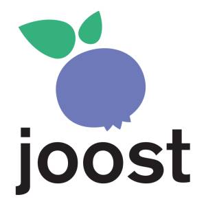 Joost.bio.jpg