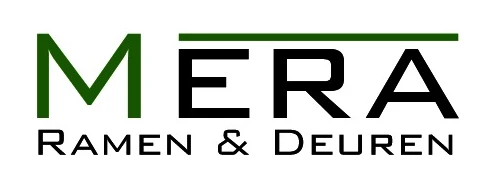 Mera - Ramen & Deuren.jpg