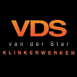 VDS KLINKERWERKEN.jpg