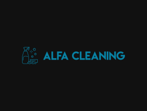 Alfa Cleaning .jpg