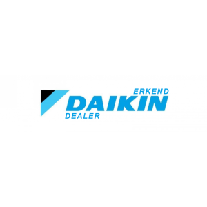 Ruwisch Koeltechniek.jpg