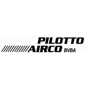 Pilotto Airco BVBA.jpg