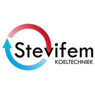 Stevifem Koeltechniek.jpg