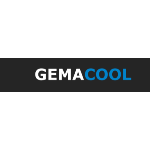 GemaCool bv.jpg