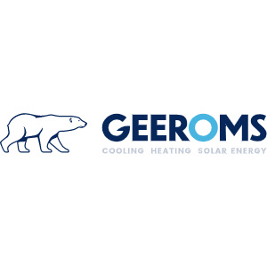 Geeroms nv.jpg